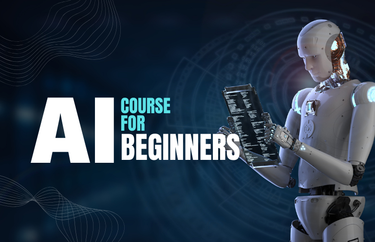 Course Thumbnail